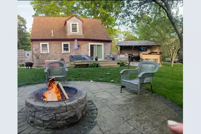 25 Rainbow Lane, Mashpee, MA 02649 - Photo 25