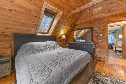 25 Rainbow Lane, Mashpee, MA 02649 - Photo 19