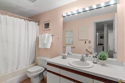 3 Hilltop Drive #UNIT 3, Sandwich, MA 02563 - Photo 11