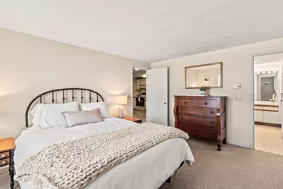 3 Hilltop Drive #UNIT 3, Sandwich, MA 02563 - Photo 17