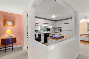 3 HILLTOP Dr, Sandwich, MA 02563 - Photo 7