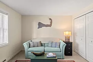 3 HILLTOP Dr, Sandwich, MA 02563 - Photo 13