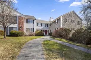 3 HILLTOP Dr, Sandwich, MA 02563 - Photo 1
