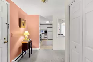 3 HILLTOP Dr, Sandwich, MA 02563 - Photo 3