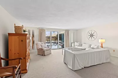 3 Hilltop Drive #UNIT 3, Sandwich, MA 02563 - Photo 21