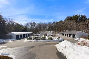 3 HILLTOP Dr, Sandwich, MA 02563 - Photo 31