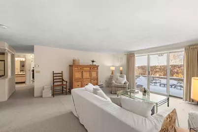 3 Hilltop Drive #UNIT 3, Sandwich, MA 02563 - Photo 23