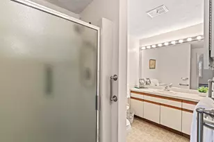 3 HILLTOP Dr, Sandwich, MA 02563 - Photo 19