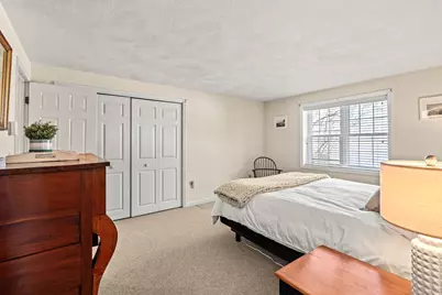 3 Hilltop Drive #UNIT 3, Sandwich, MA 02563 - Photo 15