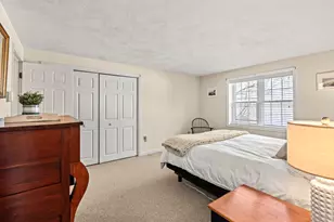 3 HILLTOP Dr, Sandwich, MA 02563 - Photo 15