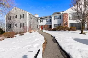 3 HILLTOP Dr, Sandwich, MA 02563 - Photo 29