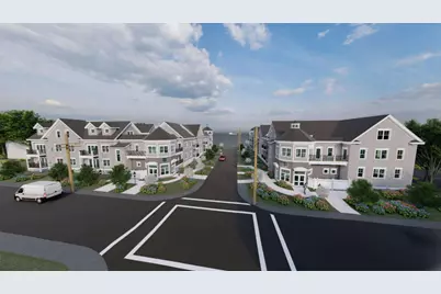 110 School Street #E113, Barnstable, MA 02601 - Photo 1