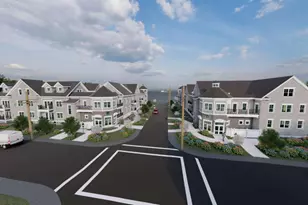 110 School St, Barnstable, MA 02601 - Photo 1