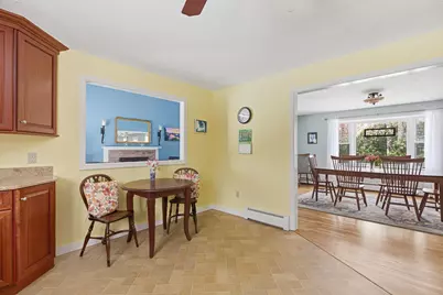 13 Checkerberry Lane, Sandwich, MA 02644 - Photo 11