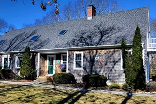 13 Checkerberry Ln, Sandwich, MA 02644 - Photo 1