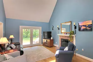 13 Checkerberry Ln, Sandwich, MA 02644 - Photo 17