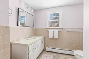13 Checkerberry Ln, Sandwich, MA 02644 - Photo 25