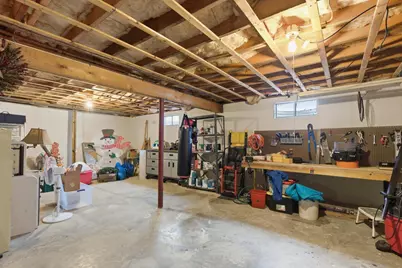 13 Checkerberry Lane, Sandwich, MA 02644 - Photo 29