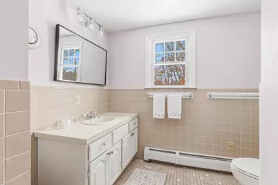 13 Checkerberry Lane, Sandwich, MA 02644 - Photo 23