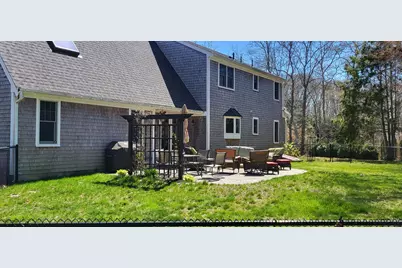 13 Checkerberry Lane, Sandwich, MA 02644 - Photo 5