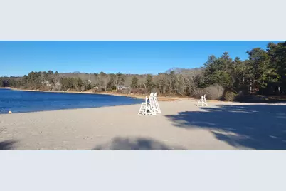 13 Checkerberry Lane, Sandwich, MA 02644 - Photo 35