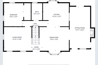 13 Checkerberry Lane, Sandwich, MA 02644 - Photo 35