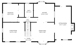13 Checkerberry Ln, Sandwich, MA 02644 - Photo 35