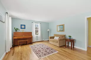 13 Checkerberry Ln, Sandwich, MA 02644 - Photo 11