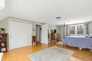 13 Checkerberry Ln, Sandwich, MA 02644 - Photo 27