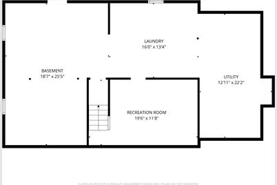 13 Checkerberry Lane, Sandwich, MA 02644 - Photo 37