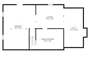 13 Checkerberry Ln, Sandwich, MA 02644 - Photo 37