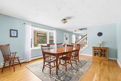 13 Checkerberry Lane, Sandwich, MA 02644 - Photo 9