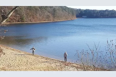 13 Checkerberry Lane, Sandwich, MA 02644 - Photo 33