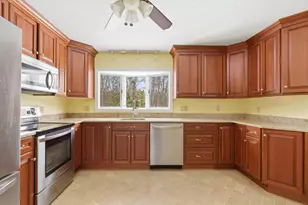 13 Checkerberry Ln, Sandwich, MA 02644 - Photo 13