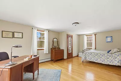 13 Checkerberry Lane, Sandwich, MA 02644 - Photo 19