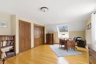 13 Checkerberry Lane, Sandwich, MA 02644 - Photo 21