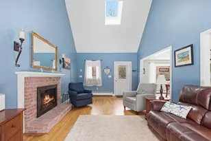13 Checkerberry Ln, Sandwich, MA 02644 - Photo 15