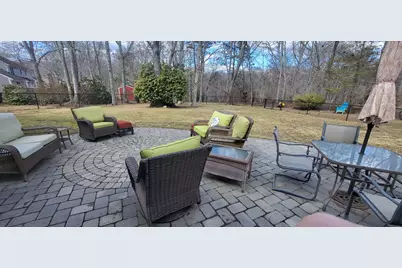 13 Checkerberry Lane, Sandwich, MA 02644 - Photo 7