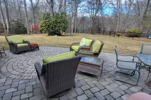 13 Checkerberry Ln, Sandwich, MA 02644 - Photo 7