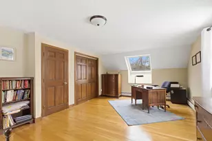 13 Checkerberry Ln, Sandwich, MA 02644 - Photo 23
