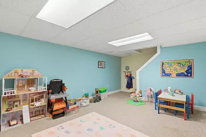 13 Checkerberry Lane, Sandwich, MA 02644 - Photo 27