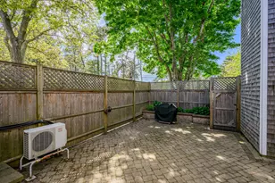 1 Belmont Rd, Harwich, MA 02671 - Photo 37