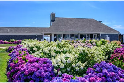 1 Belmont Road #TH18, Harwich, MA 02671 - Photo 35