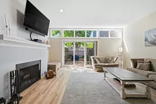 1 Belmont Rd, Harwich, MA 02671 - Photo 7