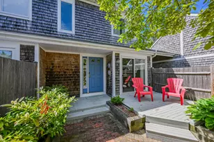 1 Belmont Rd, Harwich, MA 02671 - Photo 41