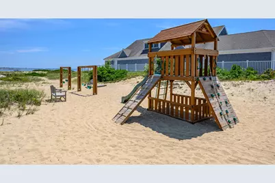 1 Belmont Road #TH18, Harwich, MA 02671 - Photo 29