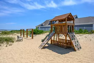 1 Belmont Rd, Harwich, MA 02671 - Photo 29
