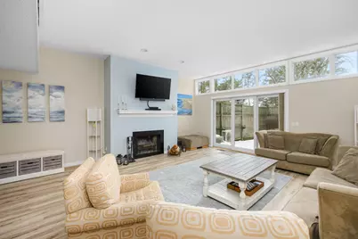 1 Belmont Road #TH18, Harwich, MA 02671 - Photo 7