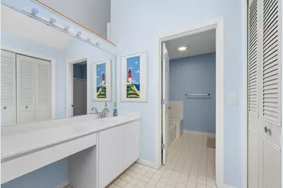 1 Belmont Road #TH18, Harwich, MA 02671 - Photo 19