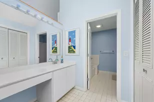 1 Belmont Rd, Harwich, MA 02671 - Photo 19